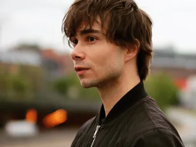 File:Alexander Rybak 2010.jpg - Wikimedia Commons