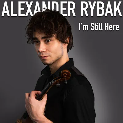 Alexander Rybak – Fairytale | Pelle T Nilsson | Flickr