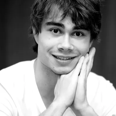 Alexander Rybak - Official Website