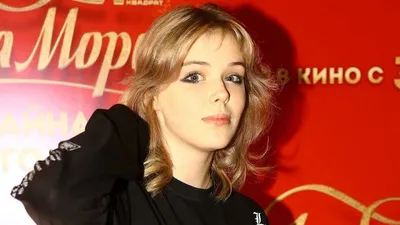 Дочь не помнит умершего Александра Абдулова: как живет 14-летняя наследница  знаменитого актера - Страсти