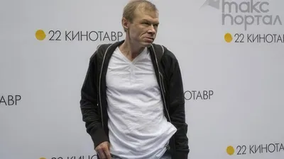 Александр Баширов – биография актера, фото, нацчиональность, рост и вес,  личная жизнь, жена и дети 2024 | Узнай Всё
