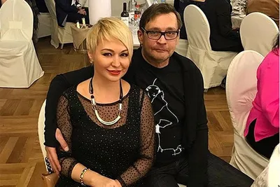Актер Александр Домогаров госпитализирован с подозрением на инсульт ::  Новости :: ТВ Центр