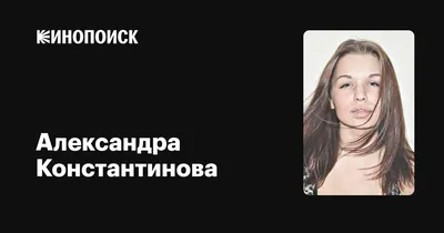 В Доме культуры «ГЭС-2» установили объекты архитектора Александра  Константинова | Читать design mate