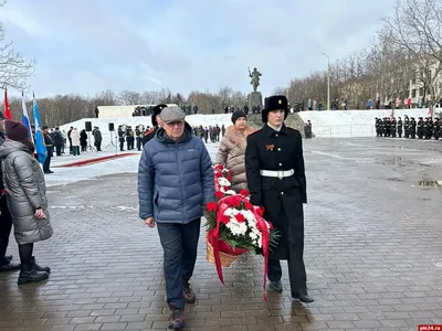 Герои афганской войны: Александр Бочкарев, повторивший подвиг Александра  Матросова