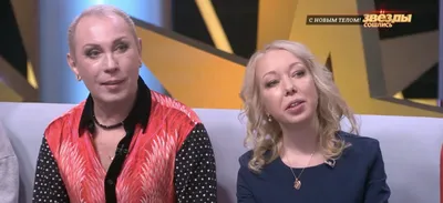 Дочь пародиста Пескова с весом 38 кг опровергла слухи об анорексии -  Газета.Ru | Новости