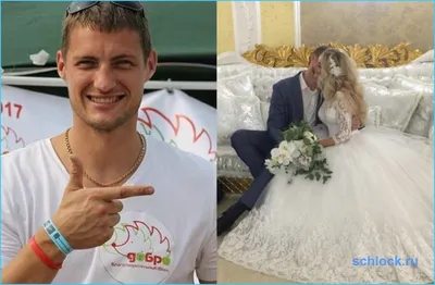 Совсем невеста: Саша Задойнов из «Дома-2» показал повзрослевшую дочь от  первого брака Бывший участник «Дома-2».. | ВКонтакте