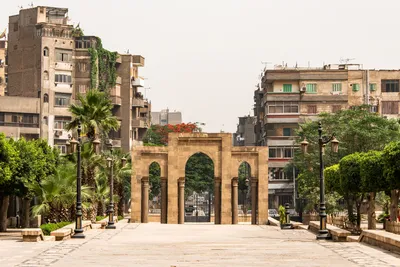 Улицы Александрии, Египта редакционное изображение. изображение  насчитывающей штифта - 121517440