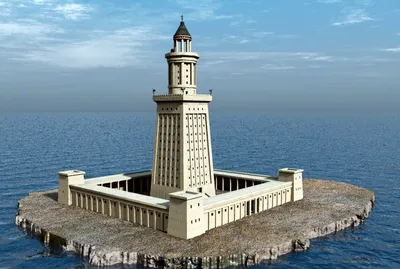 Мечеть Египет Александрия - Бесплатное фото на Pixabay - Pixabay