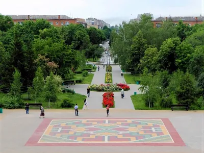 Фото Александрия Украина фото