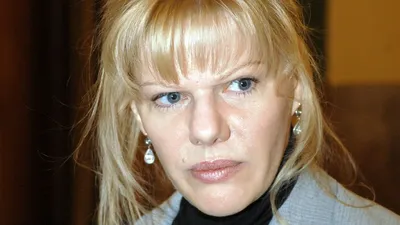 Актриса Александра Захарова стоит на учете в наркоклинике — 12.08.2020 —  Шоу-бизнес на РЕН ТВ