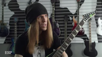 Купить Алекси Лайхо. Гитара, хаос и контроль в жизни лидера Children of  Bodom. Силас П. (9302045) в Крыму, цены, отзывы, характеристики | Микролайн