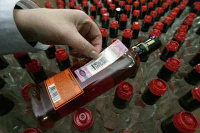 Рецепты Алкофана. Приготовление спиртных напитков дома - купить с доставкой  по выгодным ценам в интернет-магазине OZON (250823481)
