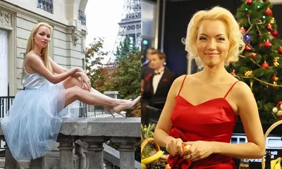 Анастасия Гулимова: почему стала юристом, а потом ушла в актрисы и роман с  Евгением Кулаковым — Smile