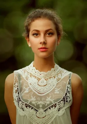 Экс-\"ВИА Гра\" Анастасия Кожевникова поделилась свадебными снимками - фото |  РБК-Україна