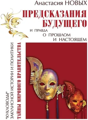 Ракова рассказала о новых возможностях ИИ при анализе КТ грудной клетки —  РБК