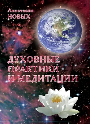 Анастасия Ракова рассказала, что в 2024 году в московских колледжах  откроются новые лаборатории и мастерские - Российская газета