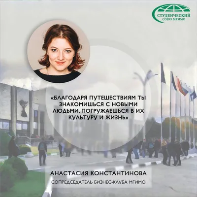 ПРЕДАТЕЛИ и ТРУСЫ! Кому вы там нужны? — Анастасия Волочкова о звездах,  сбежавших из России - YouTube