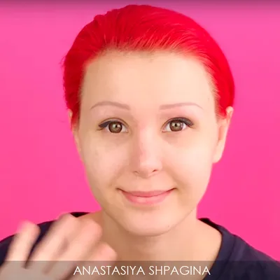 Anastasiya Shpagina (anastasiya_fukkacumi)