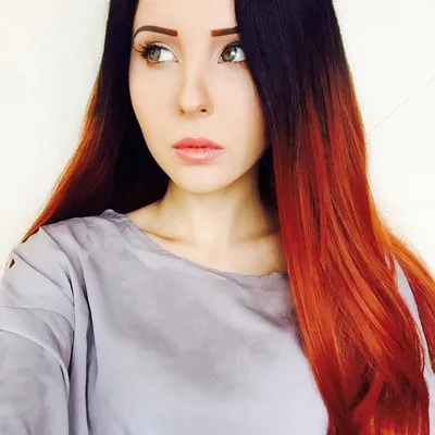 Анастасия Шпагина (ФОТО) - Модель, модница и дизайнер - trendymode.ru