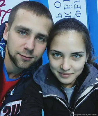 Алина Загитова и Анастасия Брызгалова: фото россиянок, украсивших Олимпиаду