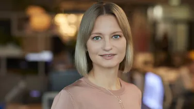 Анастасия Смирнова из Чусового стала чемпионкой мира по фристайлу - KP.RU