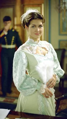 Как сейчас выглядит звезда сериала «Бедная Настя» и первая красавица 2000-х  Елена Корикова - Страсти