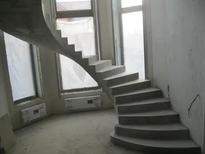 Полезное о лестницах – блог со статьями об особенностях бетонных монолитных  лестниц