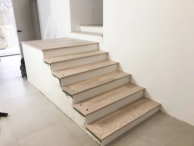 Лестницы в частном доме: особенности бетонных винтовых лестниц - ПК БЛК