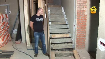 Бетонные лестницы в Новочеркасске: 109 бетонщиков с отзывами и ценами на  Яндекс Услугах.