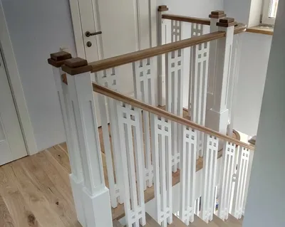 Лестница на второй этаж — изготовление лестниц из бетона в Крыму в частном  доме на заказ. | Строительство бетонных лестниц