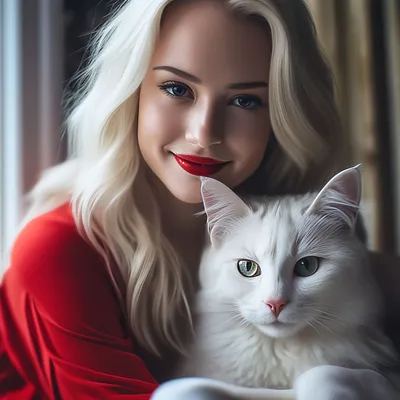 Ура, больше не блондинка: Юлия Салибекова из «Дома-2» перекрасила волосы в  темный цвет — такая красотка