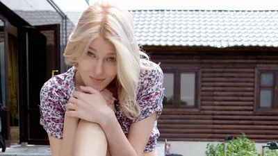 Идеальный блонд: 6 важных правил