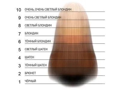Сегодня День блондинок — 25 фото знаменитых белокурых красавиц -  31.05.2020, Sputnik Кыргызстан