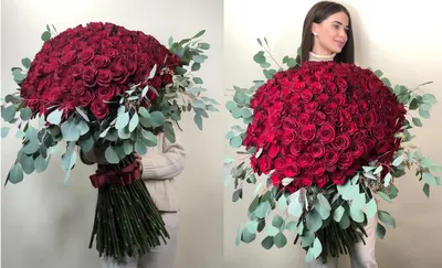Какие вазы выбрать для дома, чтобы подошли под любой букет: рассказывает  флорист | ivd.ru