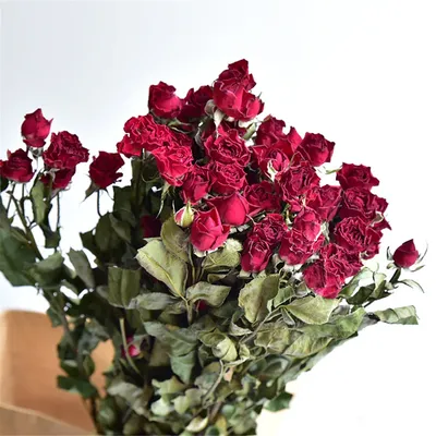 Букет цветов в керамической вазе./декор дома/цветочное настроение ЦветоSHOP  36393506 купить в интернет-магазине Wildberries