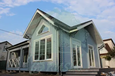 Строительство дачных домов на участке в Москве – купить дачный домик со  сборкой на участке недорого в Московской области. Продажа домов для дачи с  участками цена, фото, проекты.