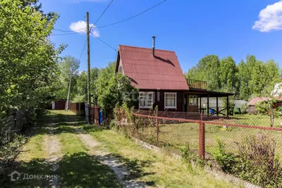 Дизайн домов, обшитых сайдингом – фото идей, рекомендации, советы