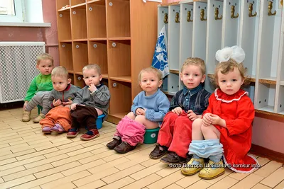 Ликвидация Бобруйского дома ребенка: «за» и «против»
