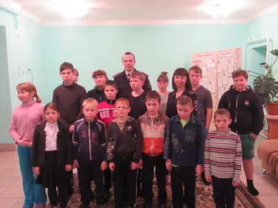 14 вывезенных из Херсона детей-сирот находятся в крымском детском доме,  который СМИ называли “детским концлагерем” ➜ ZMINA