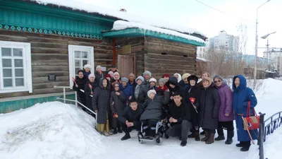 Почему детей возвращают в детские дома в Казахстане