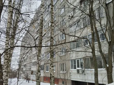Война: В Харькове россияне обстреляли девятиэтажный дом, погибла женщина -  27 февраля 2022 :: Новости Донбасса