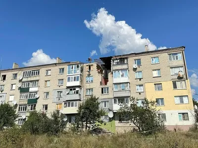 В Калуге завершилось строительство проблемного многоэтажного дома -  Недвижимость и ЖКХ - Новости - Калужский перекресток Калуга