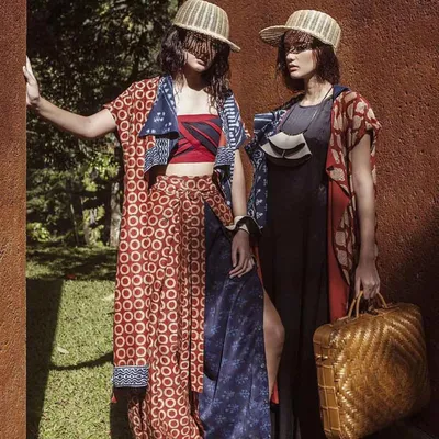 Дизайнерская одежда ручной работы от дома моды KESHTE - мечта любой женщины  ☀️ В наличии ✨ • платье • пояс ______ 📲 Для… | Instagram