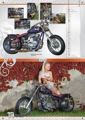 В Harley-Davidson Novosibirsk самые лучшие мотоциклы и самые красивые  девушки ! 🔥🔥🔥Приезжайте к нам за покупками! 😎🛍🎁 Новосибирск, ул.… |  Instagram