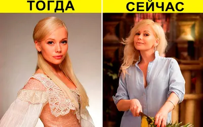 Как звезда сериала «Слово пацана. Кровь на асфальте» Анастасия Красовская  готовилась к роли сотрудницы милиции? | Sobaka.ru