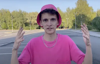 Картинка дим димыч фиксики ❤ для срисовки