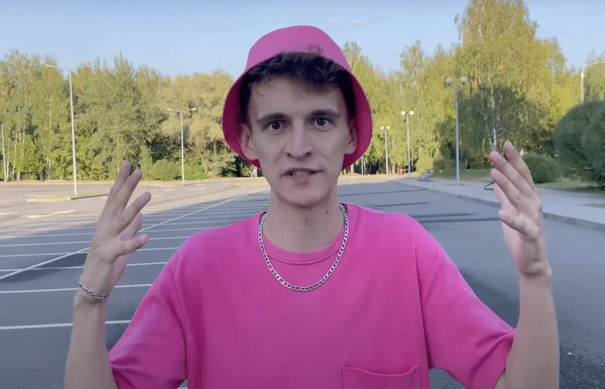 Картинка дим димыч фиксики ❤ для срисовки Картинка дим димыч фиксики ❤ для срисовки
