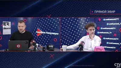 Плавал по всему миру, устал и решил жить на болоте. История удивительного Дим  Димыча | Пикабу