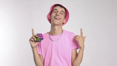 Раскраска Дим Димыч ищет фиксиков - скачать и распечатать в формате А4