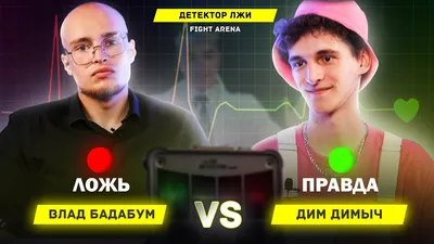 Концертный Зал Минск